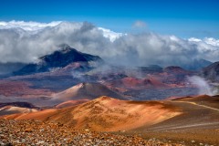 Haleakala-12