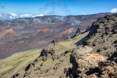 Haleakala-14