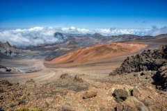 Haleakala-5